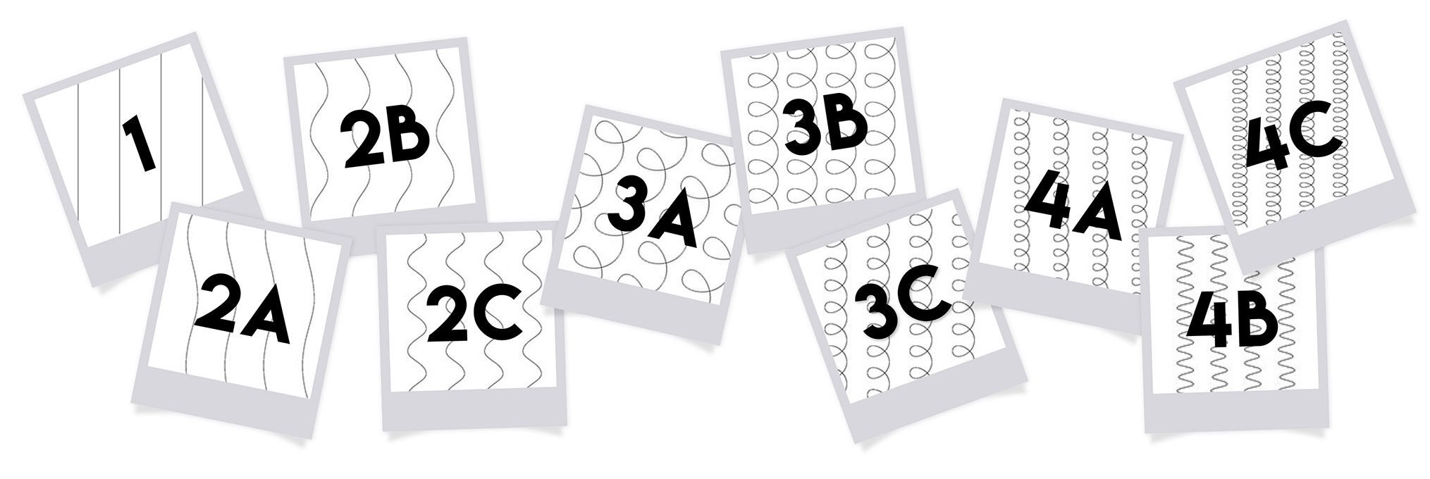Classification des extures de cheveu